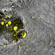 Illustration for article titled RIP Messenger: What the Spacecraft Taught Us About Mercury